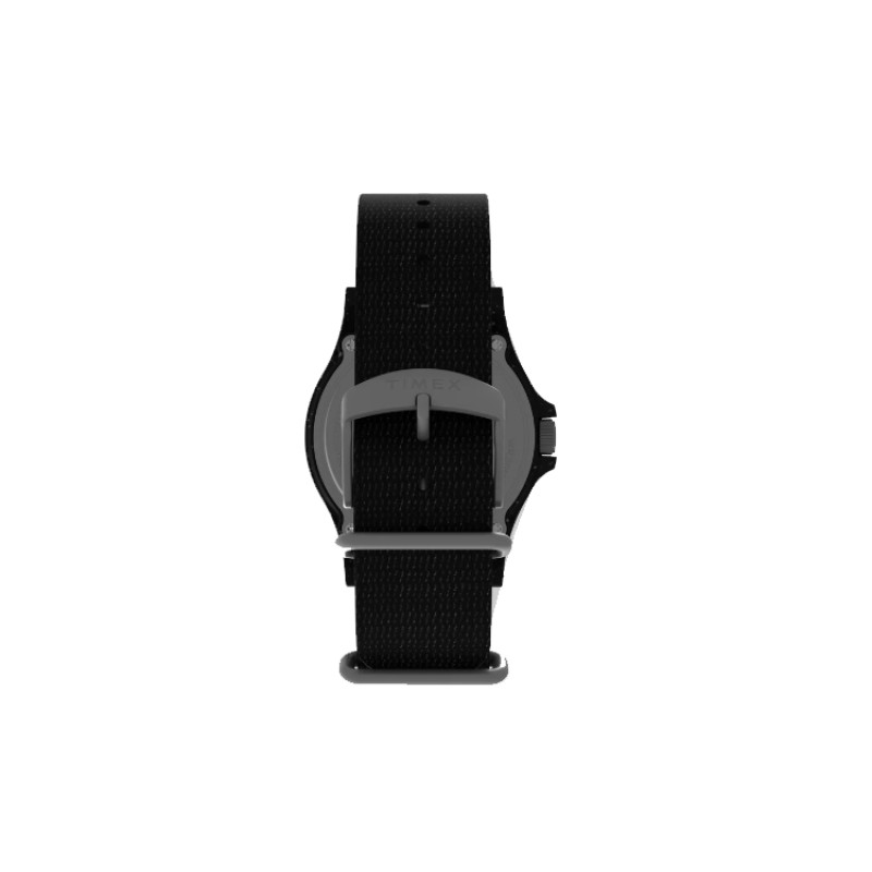 TIMEX 40mm 30 TW2V81900