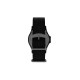 TIMEX 40mm 30 TW2V81900