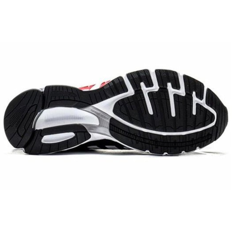 adidas Equipment 10 em