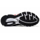 adidas Equipment 10 em