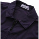 STONE ISLAND SS23 Nylon Meta