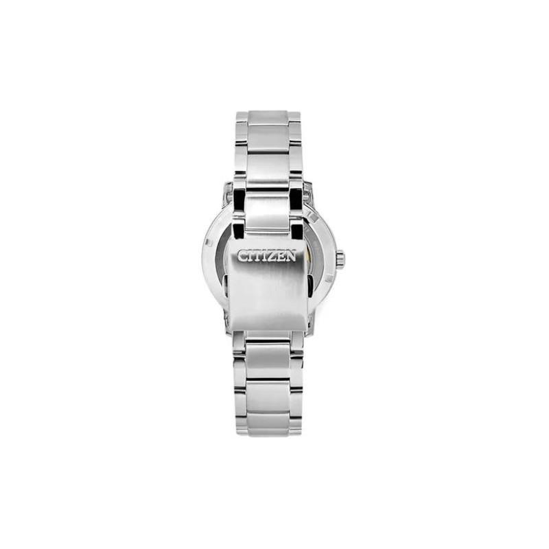 CITIZEN NJ0130-88A