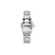CITIZEN NJ0130-88A