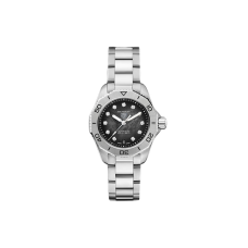 TAG HEUER 200 30mm WBP2410.BA0622
