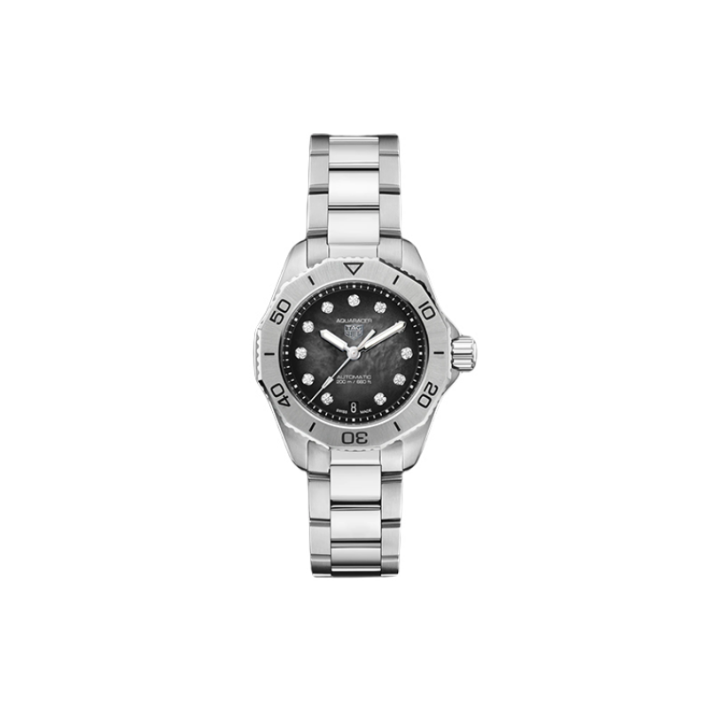 TAG HEUER 200 30mm WBP2410.BA0622