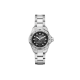 TAG HEUER 200 30mm WBP2410.BA0622