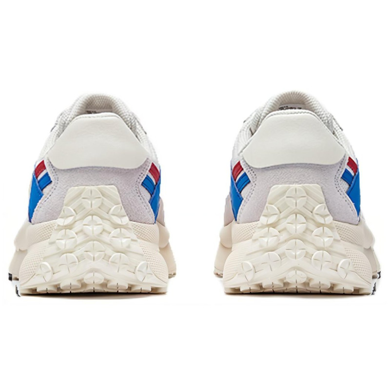 Onitsuka Tiger SP-II