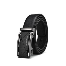 CALOWE KOLEVN 3.5cm