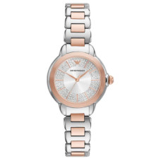 EMPORIO ARMANI 32mm 50