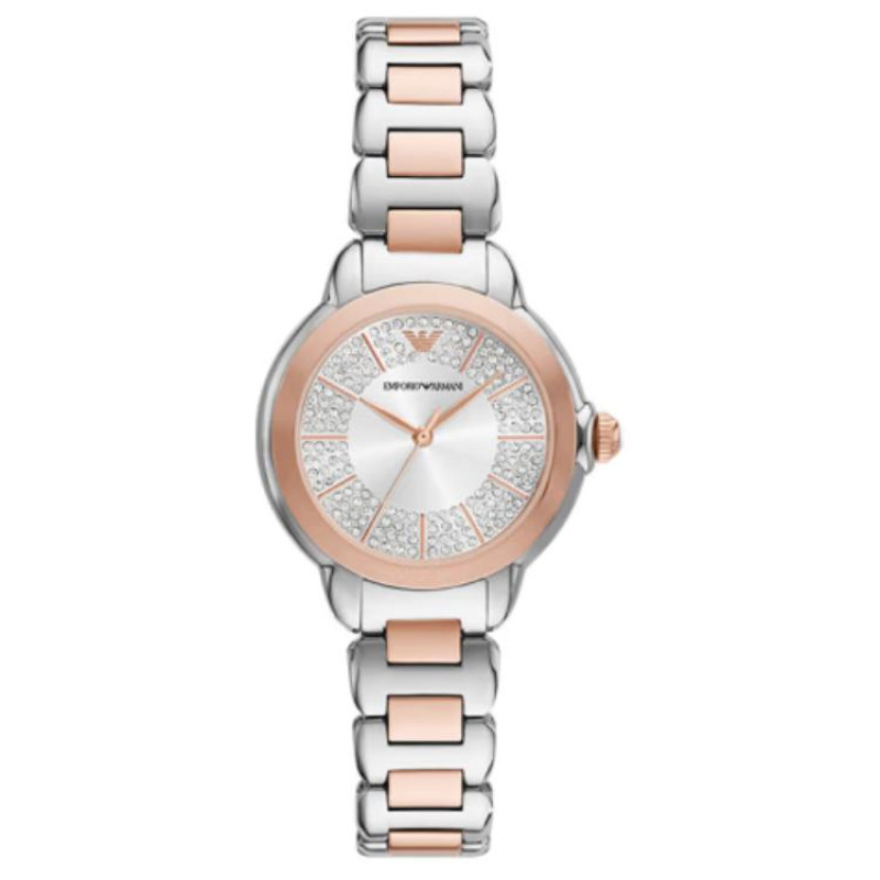 EMPORIO ARMANI 32mm 50