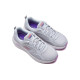 Skechers GO RUN