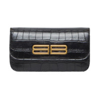 Balenciaga Gossip BB