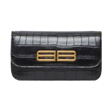 Balenciaga Gossip BB
