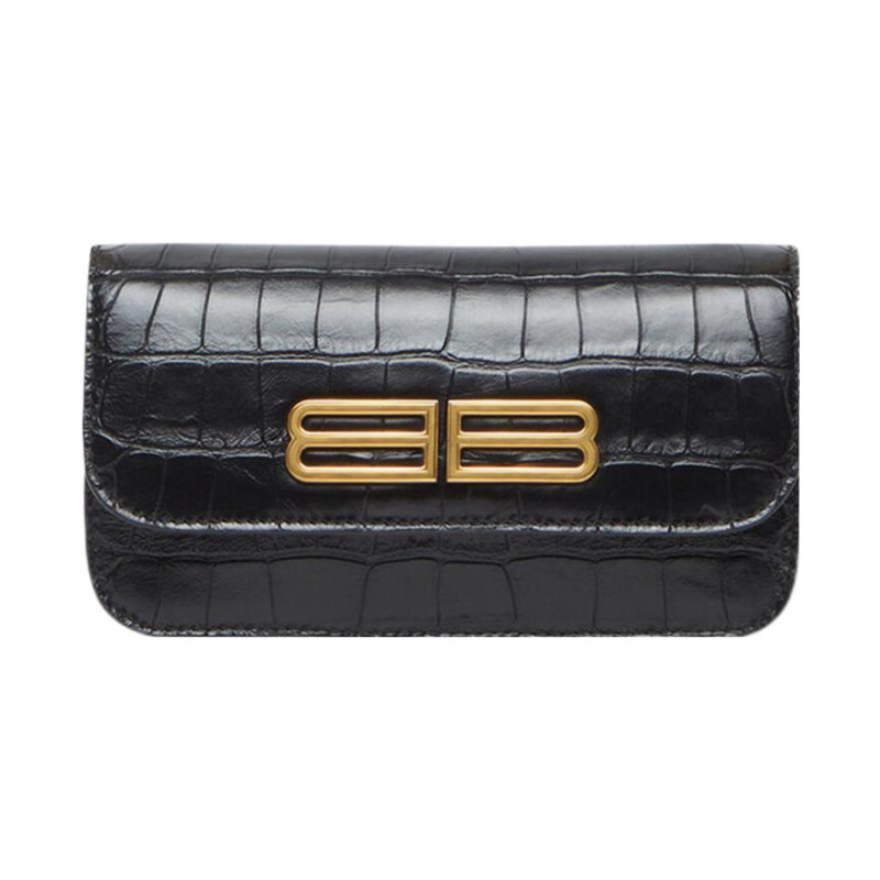 Balenciaga Gossip BB