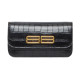 Balenciaga Gossip BB