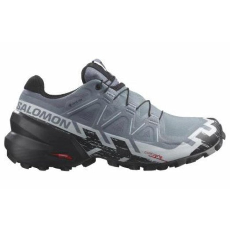 SALOMON Speedcross 6