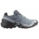 SALOMON Speedcross 6