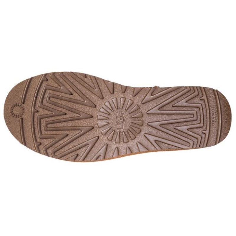 UGG CLASSIC MINI