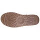 UGG CLASSIC MINI