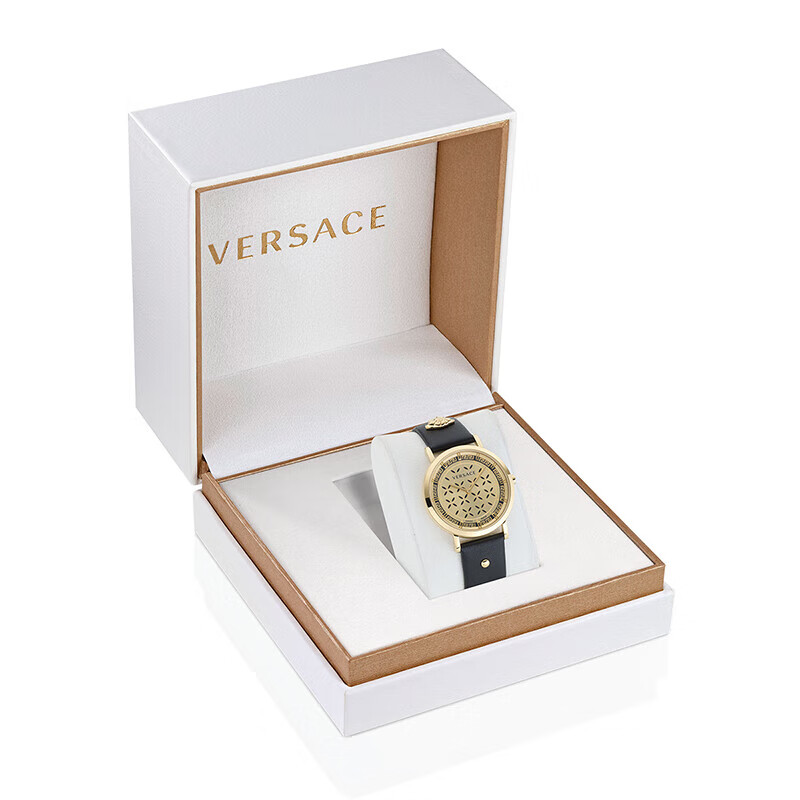 VERSACE VE3M01023