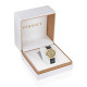 VERSACE VE3M01023