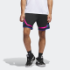 adidas SS23
