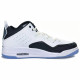 Jordan Courtside 23