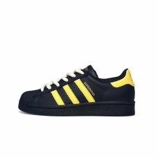 adidas originals SUPERSTAR