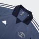 adidas TIRO V-NECK WITH COLLAR TEE Polo