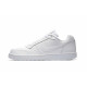 Nike EBERNON