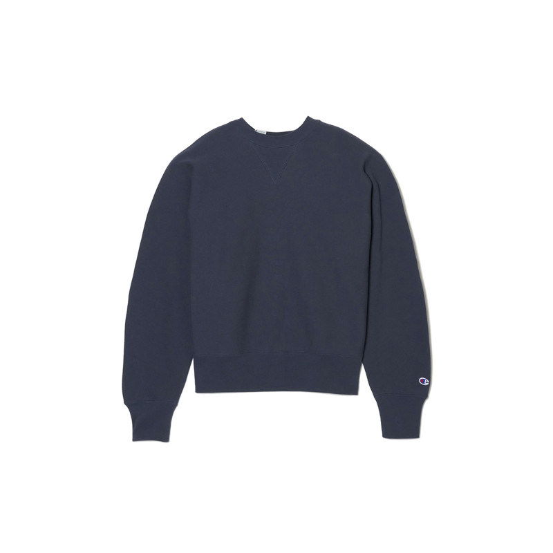 Champion x N.HOOLYWOOD FW24