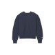 Champion x N.HOOLYWOOD FW24