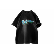 Warrior T