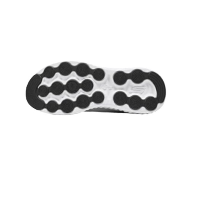 Skechers MEN'S GO