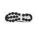 Skechers MEN'S GO