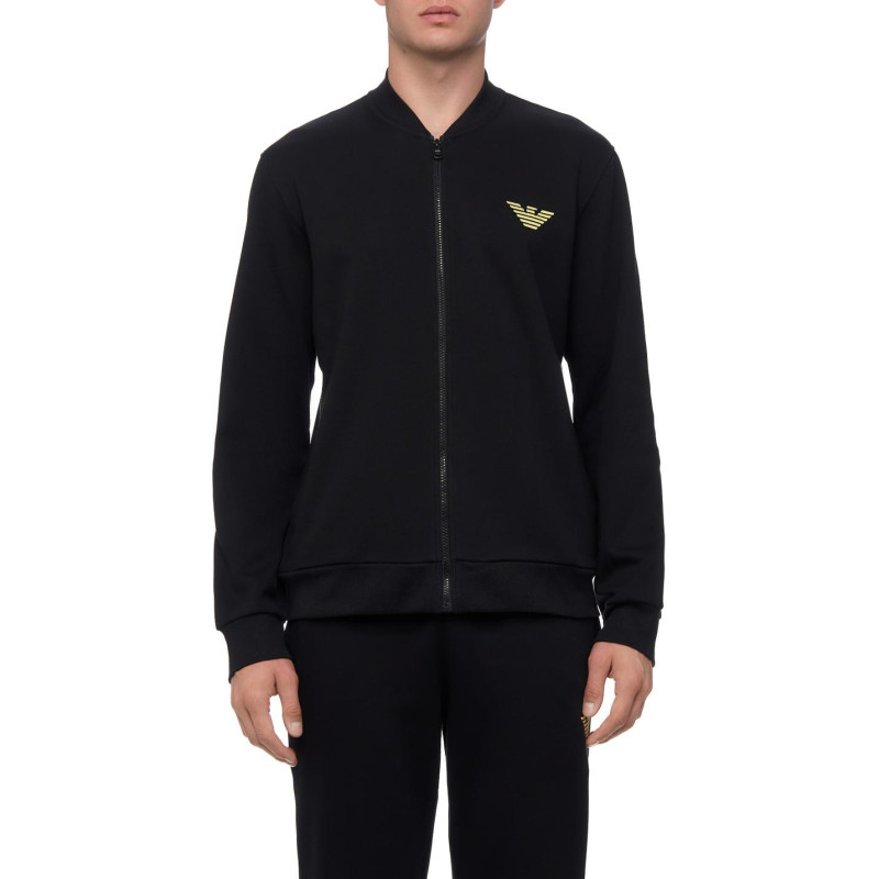 EMPORIO ARMANI FW24 Logo