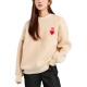 MLB FW22