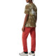 THE NORTH FACE LogoT