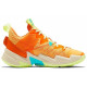 Jordan Why Not Zer0.3 Why Not SE 
