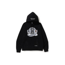 BAPE x NEIGHBORHOOD SS23 Logo