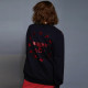 Boy London
