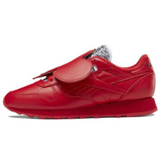 EAMES x Reebok Classic Leather