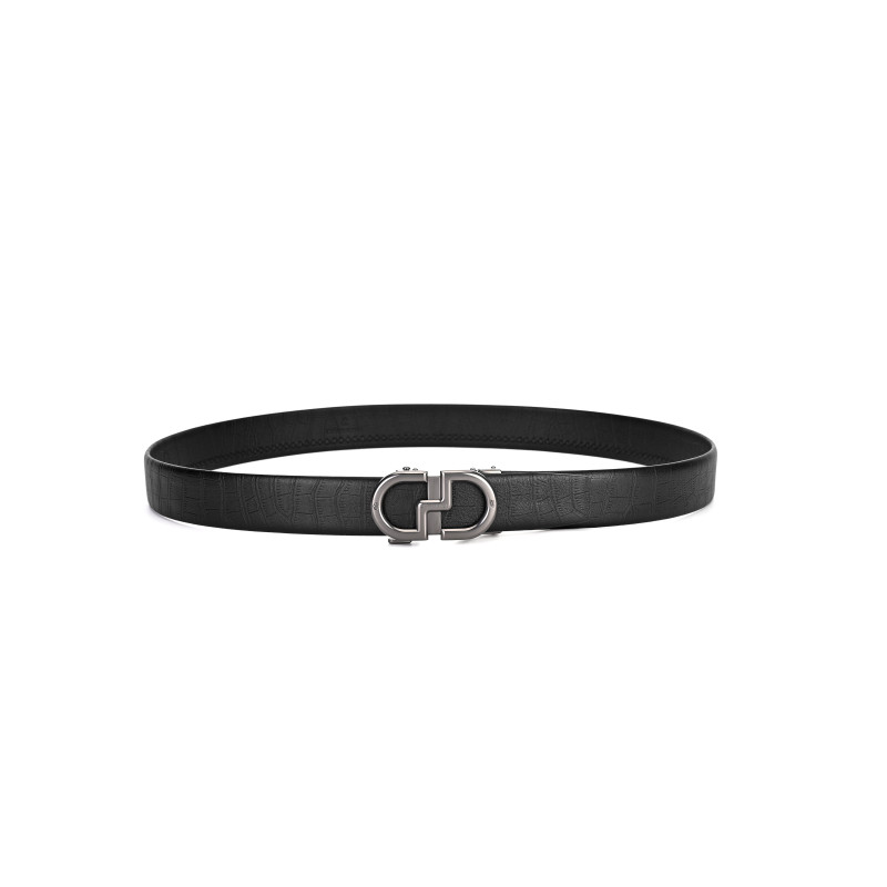 CHARRIOL 3.5cm