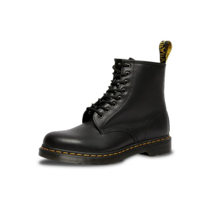 Dr.Martens 1460 8