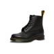 Dr.Martens 1460 8