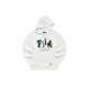 FILA FUSION Logo