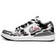 Jordan Stadium 90