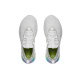 Under Armour Hovr Strt Prl Irid