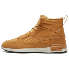 PUMA Graviton Mid