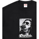 Supreme FW22 Week 16 Cigarette Tee T
